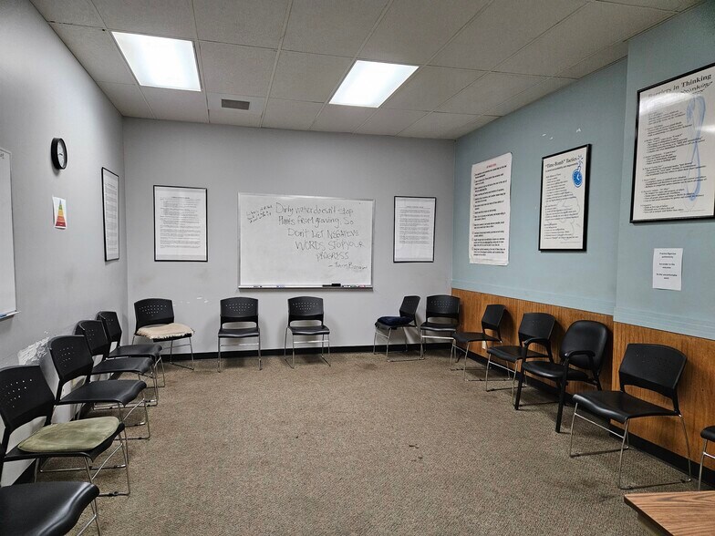 More Photos Of 18 4th St N, Great Falls Storefront For Sale