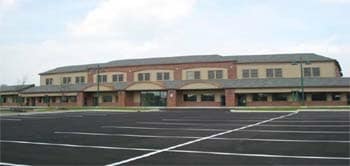 More Photos Of 5350 Summit Bridge Rd, Middletown Storefront Retail Office For Lease