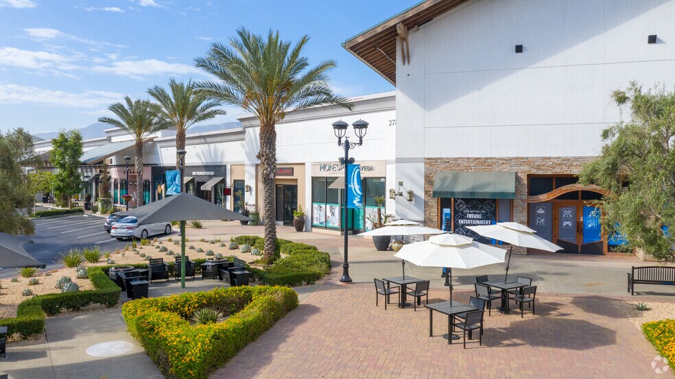 More Photos Of 2715-2810 Cabot Dr, Corona Unknown For Lease