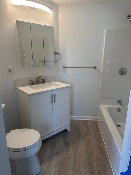 More Photos Of 6 Mayhew St, Hopkinton Multifamily For Sale