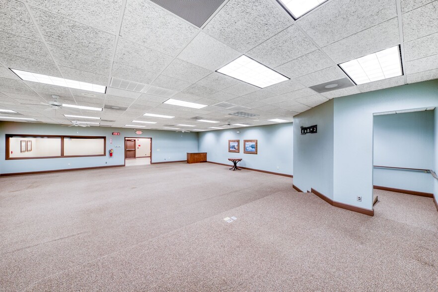 More Photos Of 1184 Davis Pl NW, Atlanta Religious Facility For Sale