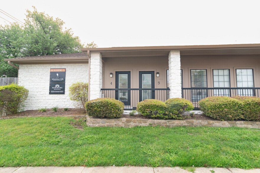 More Photos Of 13740 Research Blvd, Austin Office For Sale