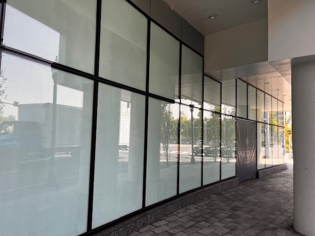 More Photos Of 1 Broad St, Stamford Apartments For Lease