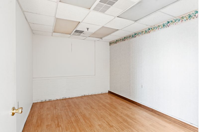 More Photos Of 5340-5364 Broadway, Merrillville Storefront For Sale