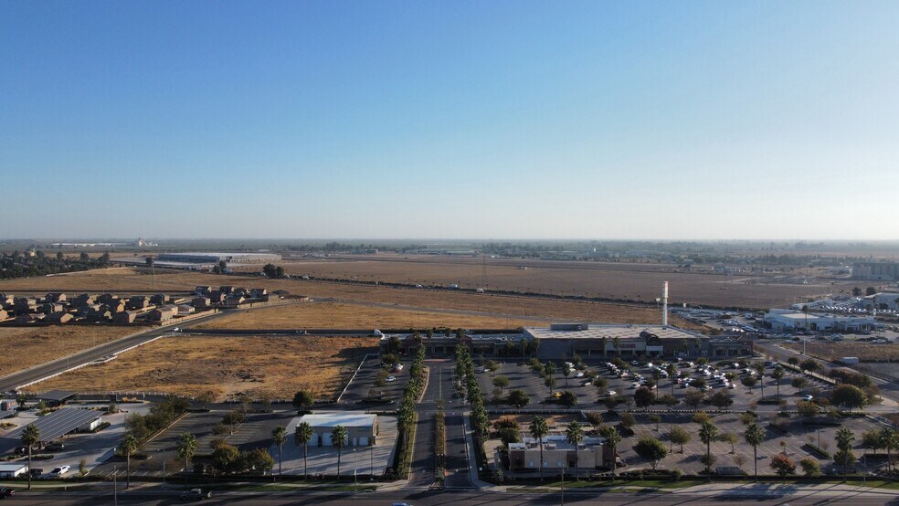 More Photos Of 0 Genoa Lake Way, Chowchilla Land For Sale