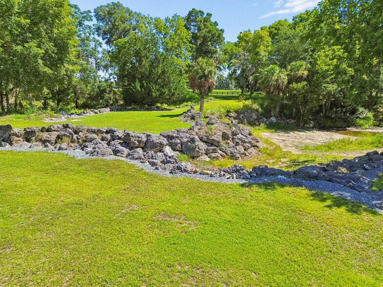 More Photos Of 8800 Steed Ter, Floral City Land For Sale