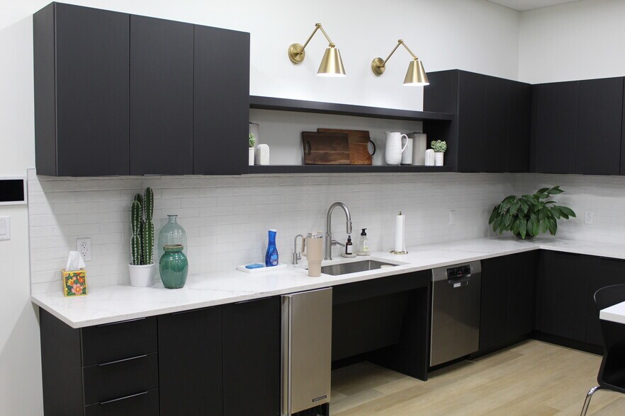 More Photos Of 8850 Collin McKinney Parkway, McKinney Office For Lease