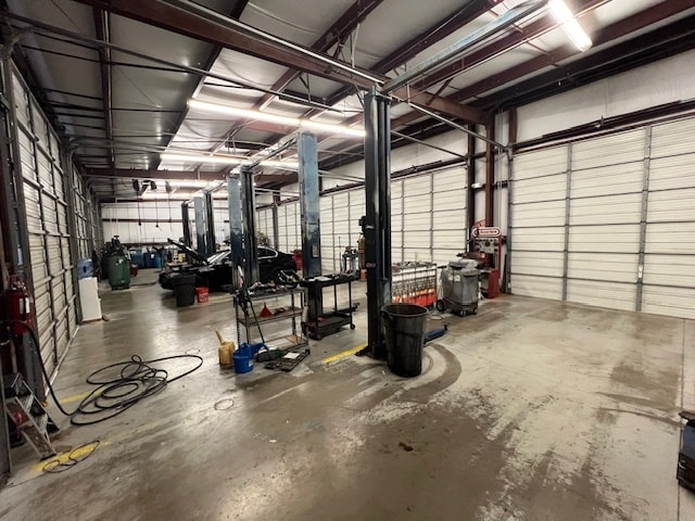 More Photos Of 310 E Pecan Blvd, McAllen Storefront For Lease