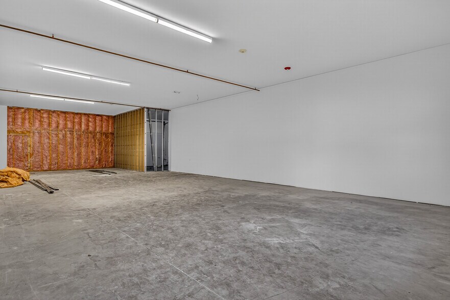 More Photos Of 430 Chapel Hill Rd, Oakdale Freestanding For Lease