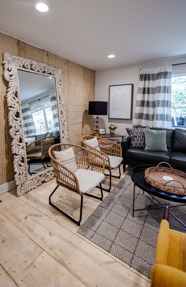 More Photos Of 6385 W White Mountain Blvd, Lakeside Lodge Meeting Hall For Sale