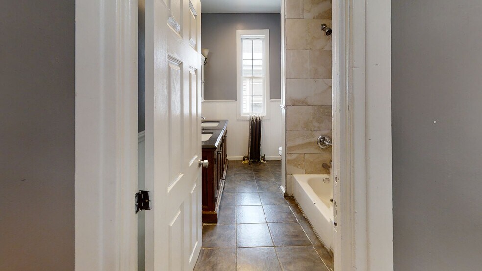 More Photos Of , Albany Multifamily For Sale