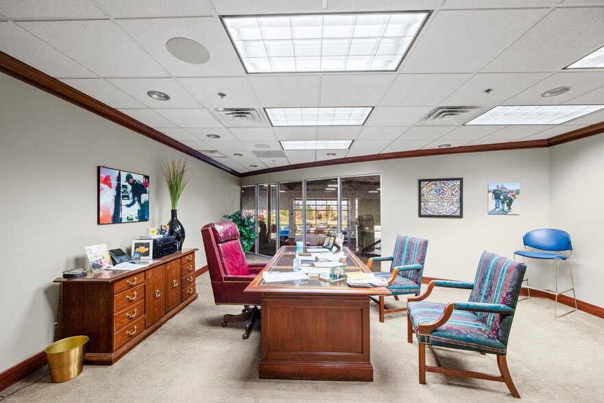 More Photos Of 3960 State Road 38 E, Lafayette Auto Dealership For Sale