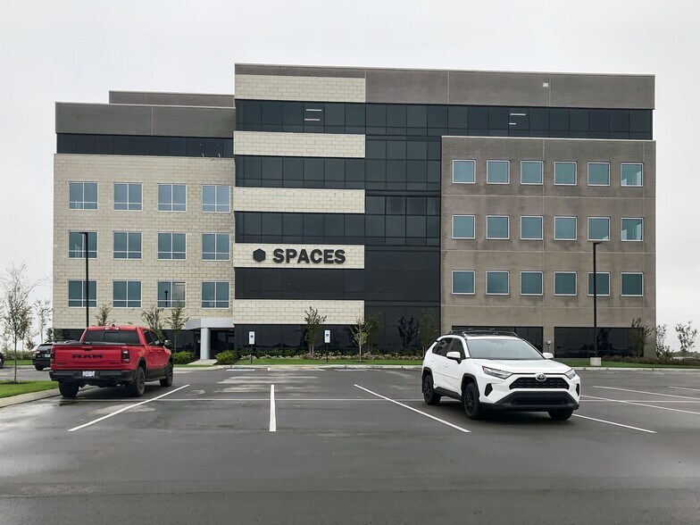 More Photos Of 145 Bear Crossing, Mount Juliet Coworking Space