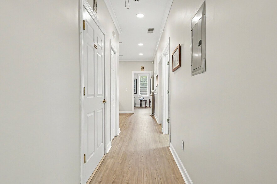 More Photos Of , Charlotte Office For Sale