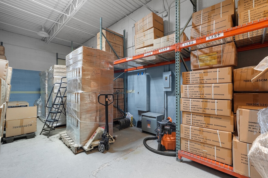 More Photos Of 4130 44th St SE, Grand Rapids Office For Sale