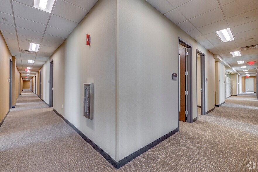 Photo of 15th Floor Ste 