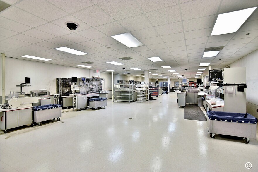 More Photos Of 1 Old Mills Way, Columbus Industrial For Sale