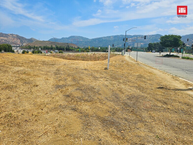 More Photos Of 5800 Mt Sinai Dr, Simi Valley Land For Sale