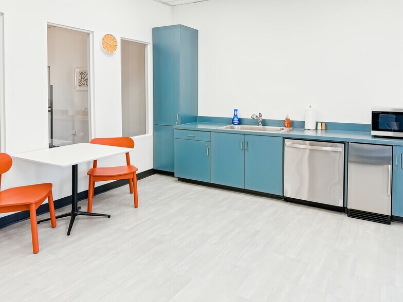 More Photos Of 208 W Hampton Ave, Sumter Coworking Space