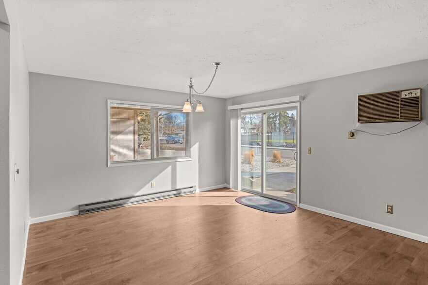 More Photos Of 1303 E 30th Ave, Spokane Apartments For Sale