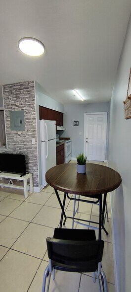 More Photos Of 6224 Miramar Pkwy, Miramar Apartments For Sale