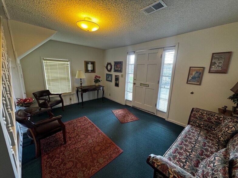 More Photos Of , Irmo Office For Sale