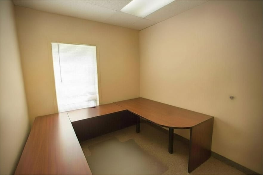 More Photos Of 115 Rt 46, Mountain Lakes Medical For Sale