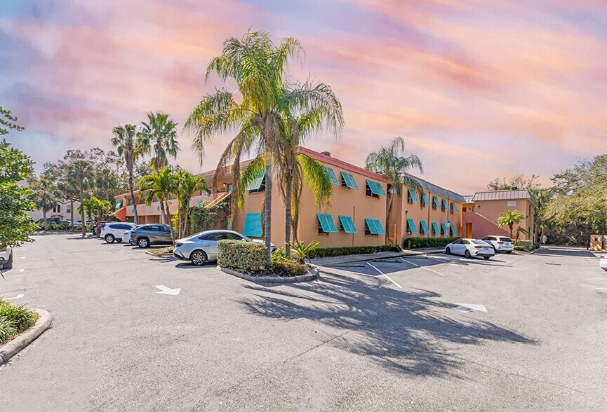 More Photos Of 1405 S Lorenzo Ave, Tampa Apartments For Sale
