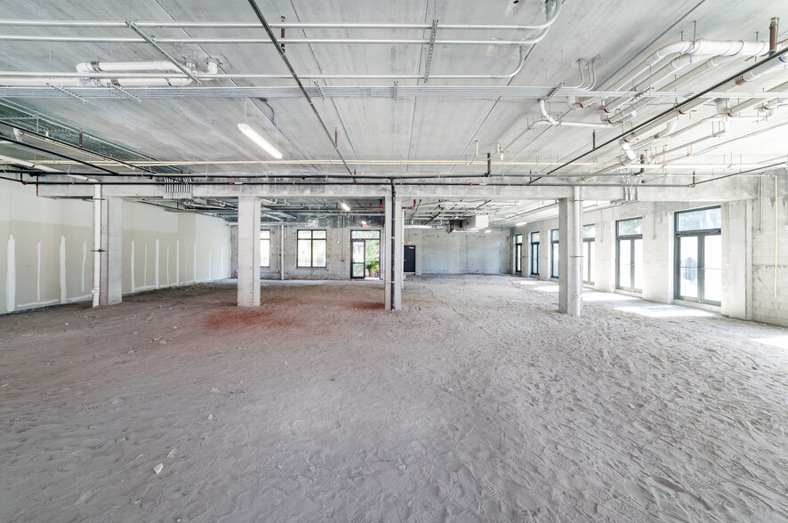 More Photos Of 1311 E 8th Ave, Tampa Apartments For Lease