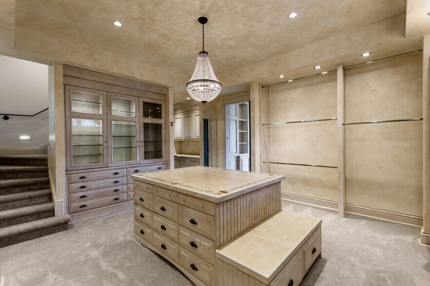 More Photos Of 3696 65th Ave, Greeley Lodge Meeting Hall For Sale