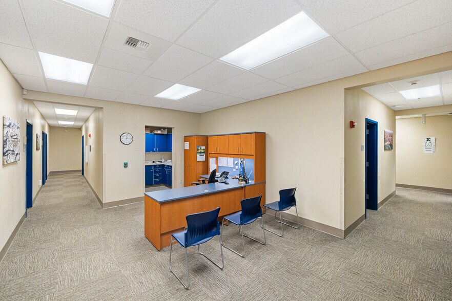 More Photos Of 3172 ND-22 Hwy, Dickinson Industrial For Sale