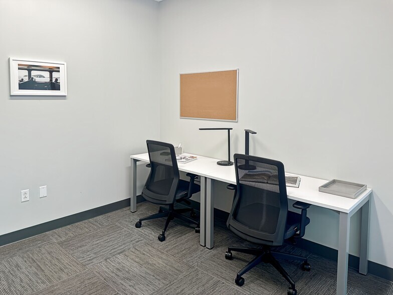 More Photos Of 300 Wharton Cir, Triadelphia Coworking Space