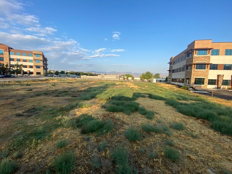 More Photos Of 14068 S 145 E, Draper Office For Sale