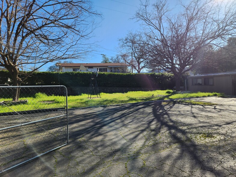 More Photos Of , Clearlake Multifamily For Sale