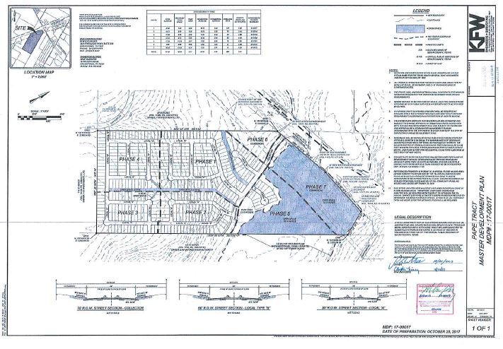 More Photos Of 999 E IH 10 9 Rd, Converse Land For Sale