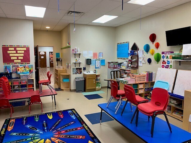 More Photos Of 191 Endicott Way, Deland Schools For Lease