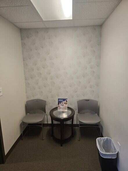 More Photos Of 2098 Teron Trace, Dacula Office For Sale