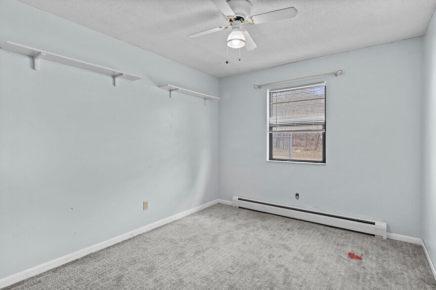 More Photos Of 7596 E State St, Central Lake Apartments For Sale