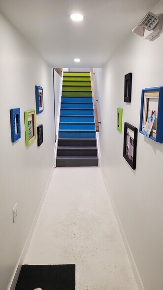 More Photos Of 10012 79 Av NW, Edmonton Office For Sale