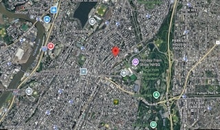 More Photos Of 365 E 197th St, Bronx Apartments For Sale