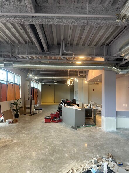 More Photos Of 342 W Girard Ave, Philadelphia Multifamily For Sale