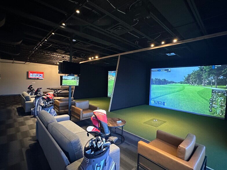 More Photos Of 7807 Creekridge Cir, Bloomington Office For Sale