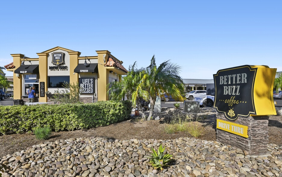 More Photos Of 910 W San Marcos Blvd, San Marcos Unknown For Lease