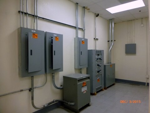 More Photos Of 4225-4245 E Sahara Ave, Las Vegas Unknown For Lease