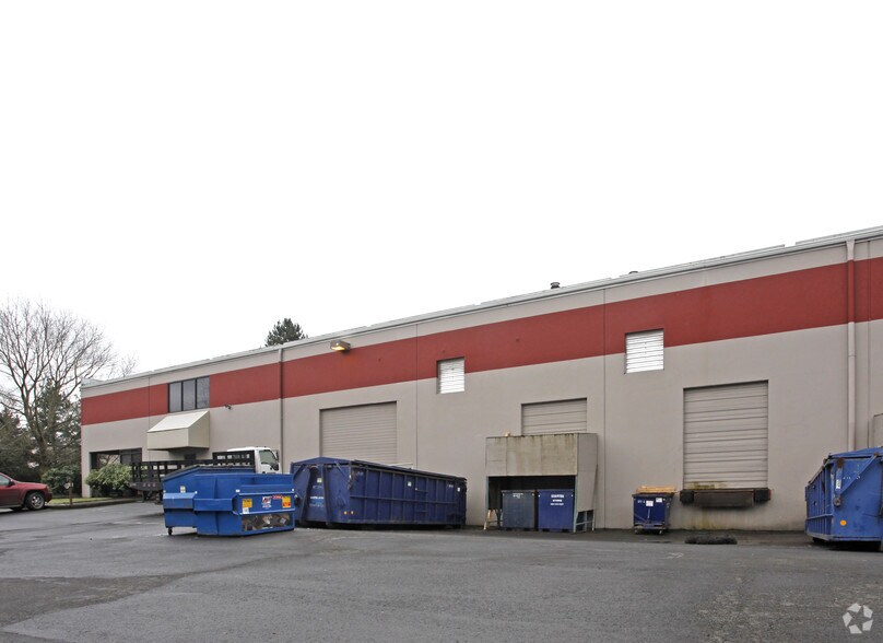 More Photos Of 19355 SW Teton Ave, Tualatin Manufacturing For Sale