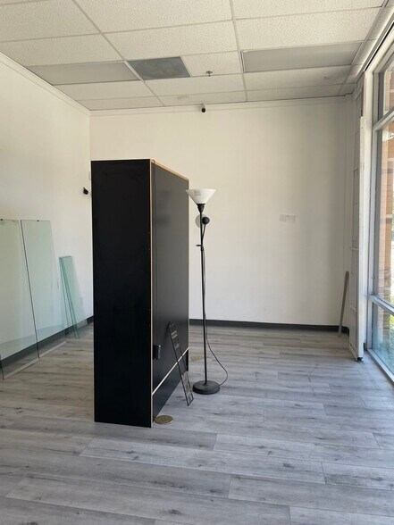 More Photos Of 17218-17238 Foothill Blvd, Fontana Unknown For Lease