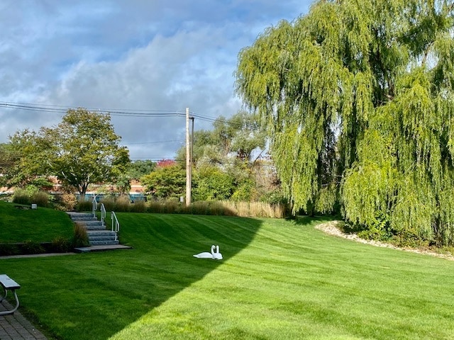 More Photos Of 5 Cherry Hill Dr, Danvers Medical For Lease