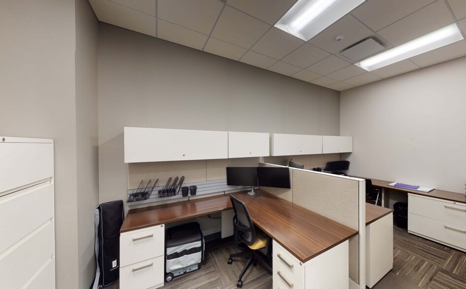 More Photos Of , West Middlesex Office For Sale