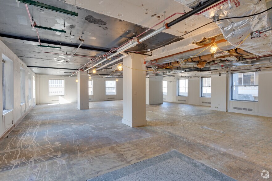 Photo of 24th Floor Ste 2440