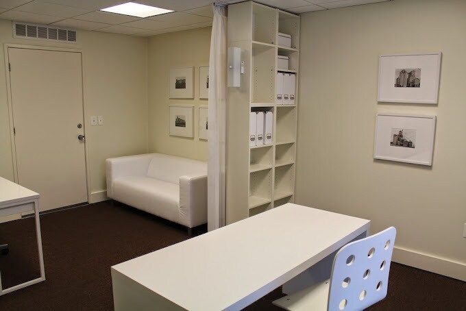 More Photos Of 17320 W 12 Mile Rd, Southfield Unknown For Lease